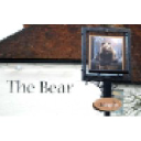 thebearhotelhungerford.co.uk