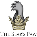 thebearspaw.co.uk