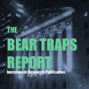 The Bear Traps Report LLC