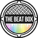 thebeatbox.shop