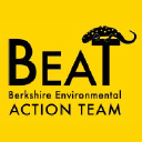 thebeatnews.org