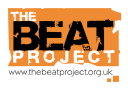 thebeatproject.org.uk