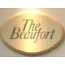 thebeaufort.co.uk