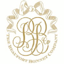 Logo for thebeaufortbonnetcompany.com