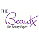 thebeautx.com