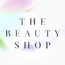 thebeauty-shop.com