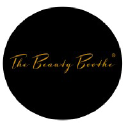 thebeautyboothe.com