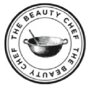 thebeautychef.com Logo
