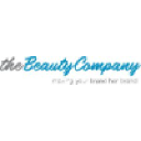 thebeautycompany.co