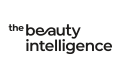 thebeautyintelligence.com logo