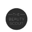thebeautyscout.com