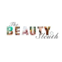 thebeautysleuth.com