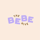 Thebebehive