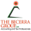 The Becerra Group logo