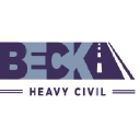 thebeckgroupllc.com