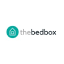 thebedbox.in