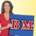 Bedding Mart