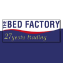 thebedfactory.co.uk