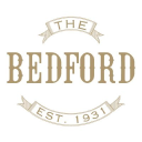thebedford.com