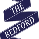 The Bedford Considir business directory logo
