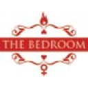 thebedroom.co.za