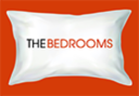 thebedrooms.com