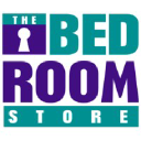 thebedroomstore.com