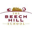 thebeechhillschool.org
