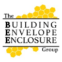 thebeegroup.org
