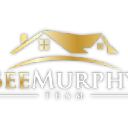 Bee Murphy Team