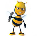 The Bee Removers Inc