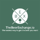 The Beer Exchange
