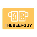 The Beer Guy