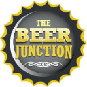 The Beer Junction