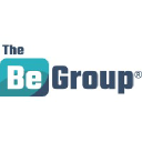 thebegroup.co.uk