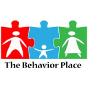 thebehaviorplace.com