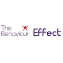 thebehavioureffect.com