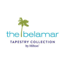 The Belamar