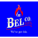 thebelcompany.com