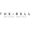 thebell.nl