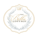 Thebellacottage.com