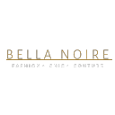The Bella Noire Store