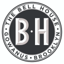 thebellhouseny.com