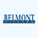 The Belmont Village