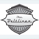 thebeltliner.com