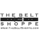 thebeltshoppe.com