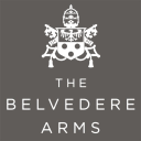 thebelvederearms.co.uk