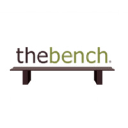 thebench.io