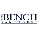 The Bench Bakehouse logo