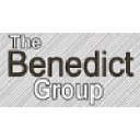 thebenedictgroup.com